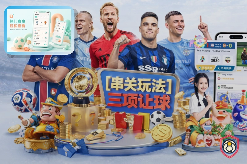 安全合规认证平台